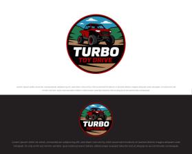 Turbo Toy Drive entry by Arif Fahmi