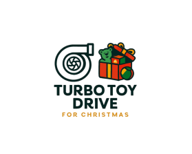 Turbo Toy Drive entry by Oussama Mekkaoui