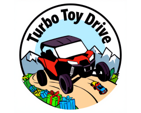 Turbo Toy Drive entry by Saoudi boumediene