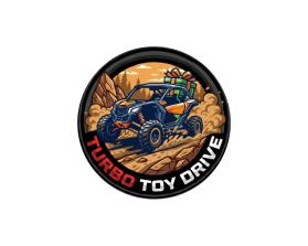 Turbo Toy Drive entry by Ezekiel Njaguara Maingi