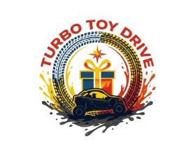 Turbo Toy Drive entry by Ezekiel Njaguara Maingi