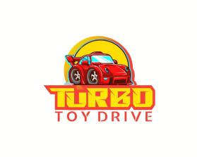 Turbo Toy Drive entry by Dhian Ardiyanto