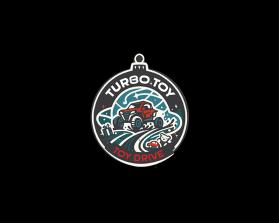 Turbo Toy Drive entry by Hardikkumar Bharatkumar Bhatt