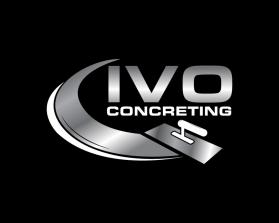 IVO Concreting entry by Rimou
