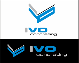 IVO Concreting entry by biggybig