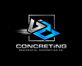 IVO Concreting entry by dhanny09