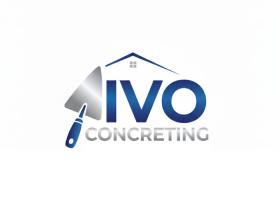 IVO Concreting entry by Zavi