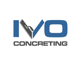 IVO Concreting entry by mulia
