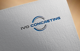 IVO Concreting entry by BALASIK