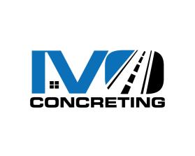 IVO Concreting entry by Shark Attack