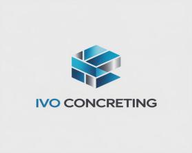 IVO Concreting entry by Design_design