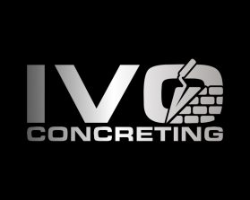 IVO Concreting entry by miyati
