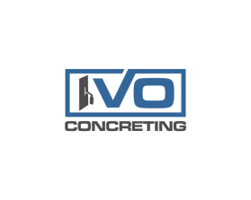IVO Concreting entry by mulia