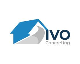 IVO Concreting entry by WOWIDEA99