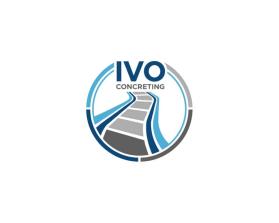 IVO Concreting entry by Adriana_99