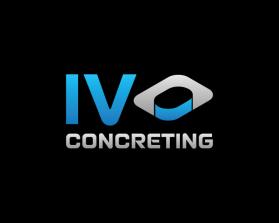 IVO Concreting entry by nsdhyd