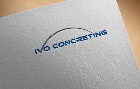 IVO Concreting entry by BALASIK