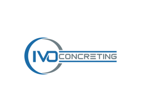 IVO Concreting entry by JuanGabriel2727