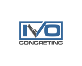 IVO Concreting entry by mulia