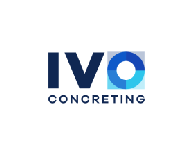IVO Concreting entry by Abhinaya_Naila