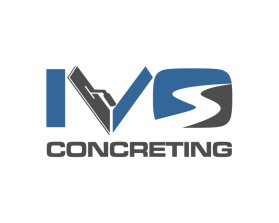 IVO Concreting entry by mulia