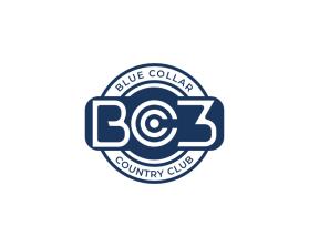 BC3 entry by AlbertWDN