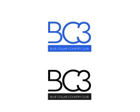 BC3 entry by edno22