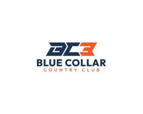 BC3 entry by Atlit_Inovasi19