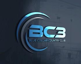 BC3 entry by shakal