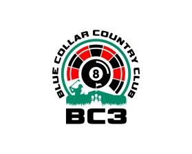 BC3 entry by erionart