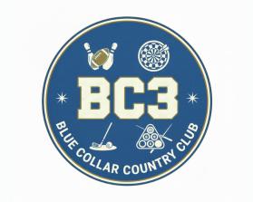 BC3 entry by Zavi