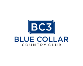 BC3 entry by tata13