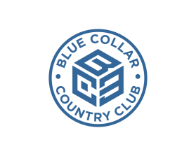 BC3 entry by mulia