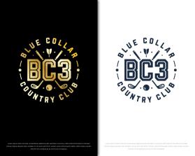 BC3 entry by FXF Creations