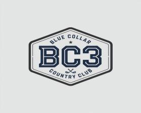 Winning entry: BC3 entry by Design_design
