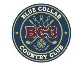 BC3 entry by Haydar.rezho
