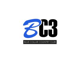 BC3 entry by edno22
