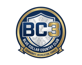 BC3 entry by iffikhan