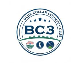 BC3 entry by Drivn
