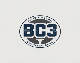 BC3 entry by Design_design
