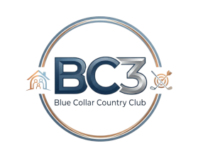 BC3 entry by iffikhan
