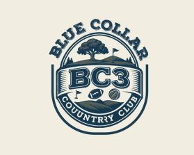 BC3 entry by morearts