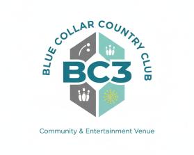 BC3 entry by Haydar.rezho