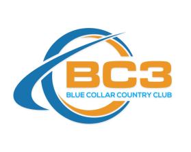 BC3 entry by shakal
