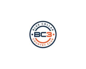 BC3 entry by Atlit_Inovasi19