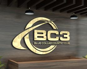 BC3 entry by shakal