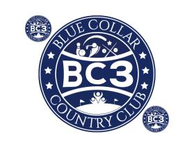 BC3 entry by faheem