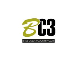 BC3 entry by edno22