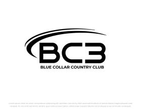 BC3 entry by FXF Creations