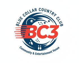 BC3 entry by Haydar.rezho
